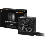 Be quiet System Power 9 700W (BN248)